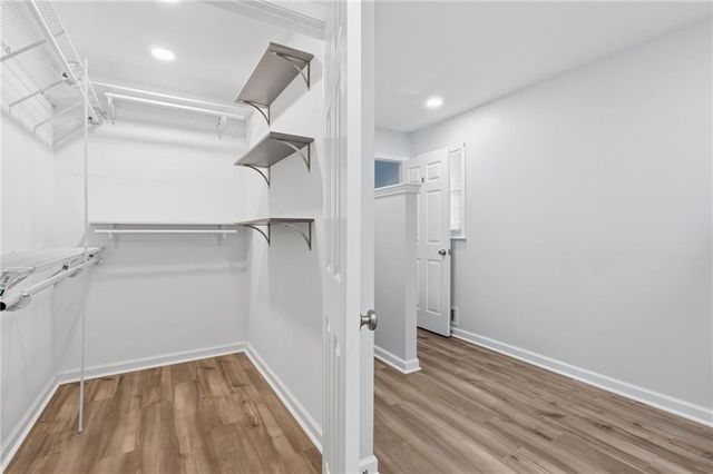 3388 Sanford Drive, Marietta, GA 30066