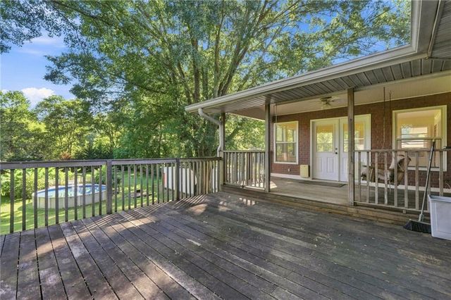 3388 Sanford Drive, Marietta, GA 30066