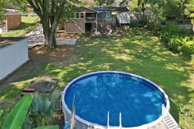 3388 Sanford Drive, Marietta, GA 30066