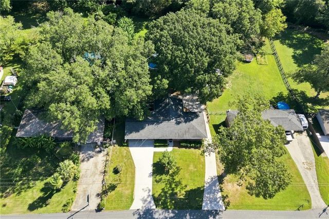 3388 Sanford Drive, Marietta, GA 30066