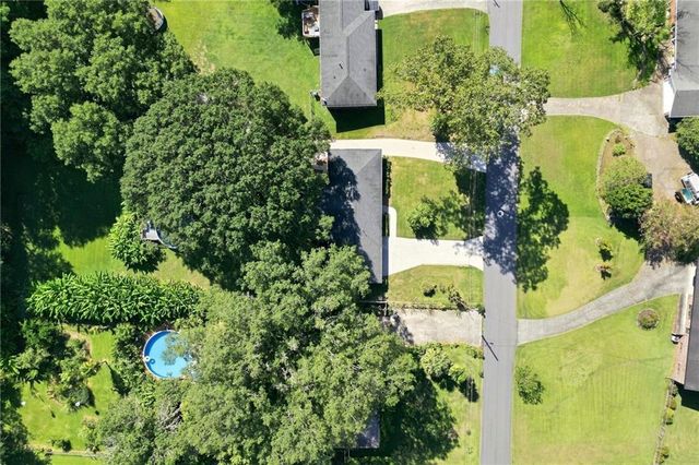 3388 Sanford Drive, Marietta, GA 30066