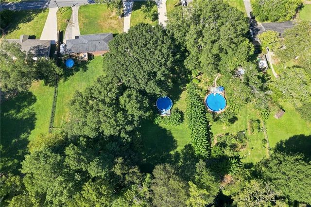 3388 Sanford Drive, Marietta, GA 30066