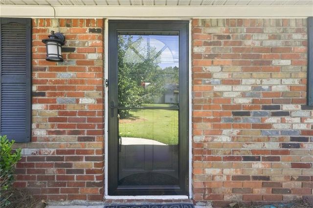 3388 Sanford Drive, Marietta, GA 30066