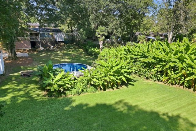 3388 Sanford Drive, Marietta, GA 30066