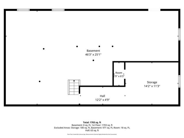 3388 Sanford Drive, Marietta, GA 30066