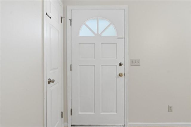 3388 Sanford Drive, Marietta, GA 30066
