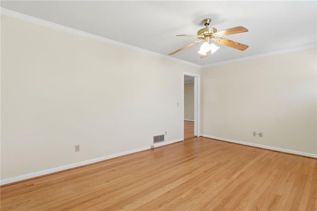 3388 Sanford Drive, Marietta, GA 30066
