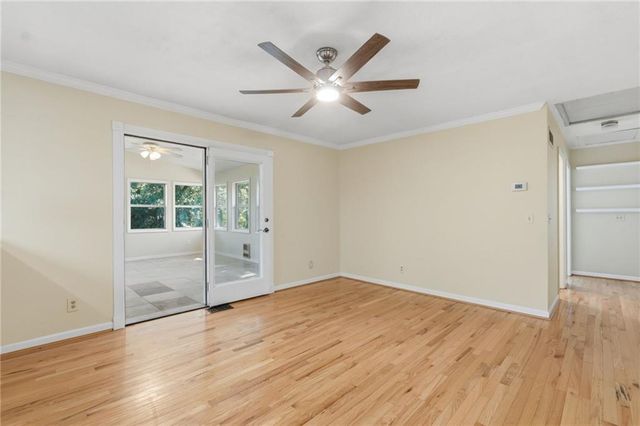 3388 Sanford Drive, Marietta, GA 30066