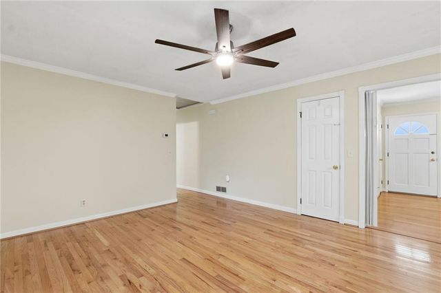 3388 Sanford Drive, Marietta, GA 30066