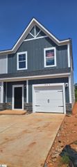 246 Santorini Way, Mauldin, SC 29662