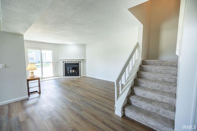 3727 N Lakeside Drive, Muncie, IN 47304