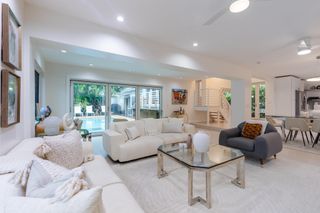 1625 Patricia Street, Key West, FL 33040