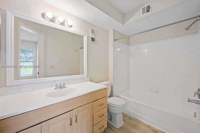 1401 Village Blvd 127, West Palm Beach, FL 33409