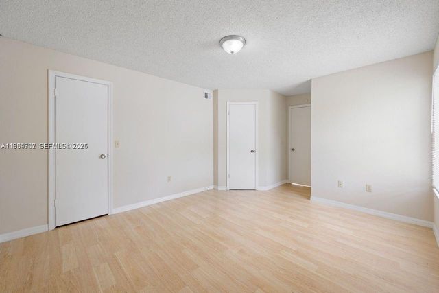 1401 Village Blvd 127, West Palm Beach, FL 33409