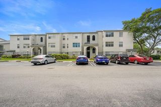 1401 Village Blvd 127, West Palm Beach, FL 33409