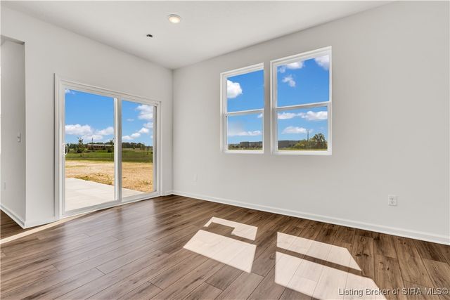 3201 Edens Way, Charlestown, IN 47111