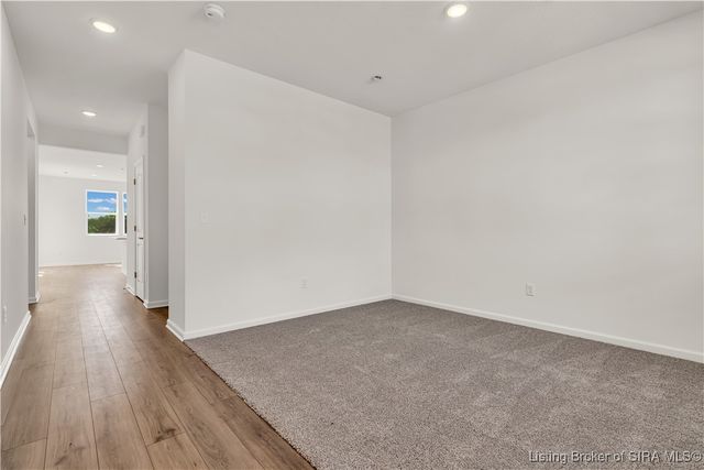 3201 Edens Way, Charlestown, IN 47111