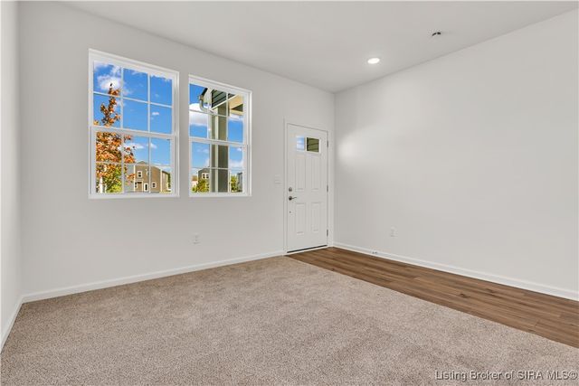 3201 Edens Way, Charlestown, IN 47111