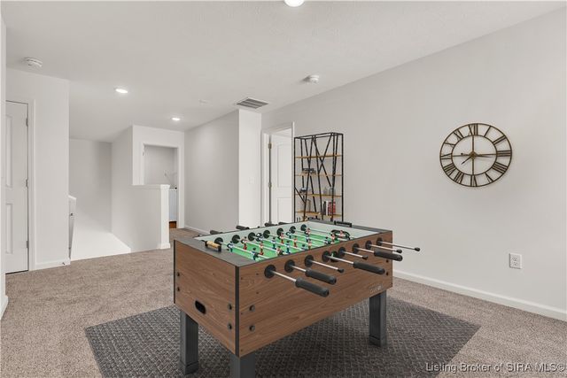 3201 Edens Way, Charlestown, IN 47111