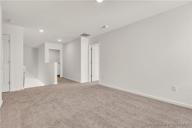 3201 Edens Way, Charlestown, IN 47111