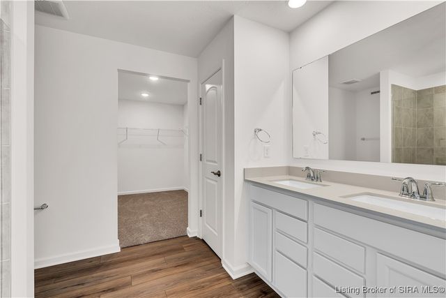 3201 Edens Way, Charlestown, IN 47111