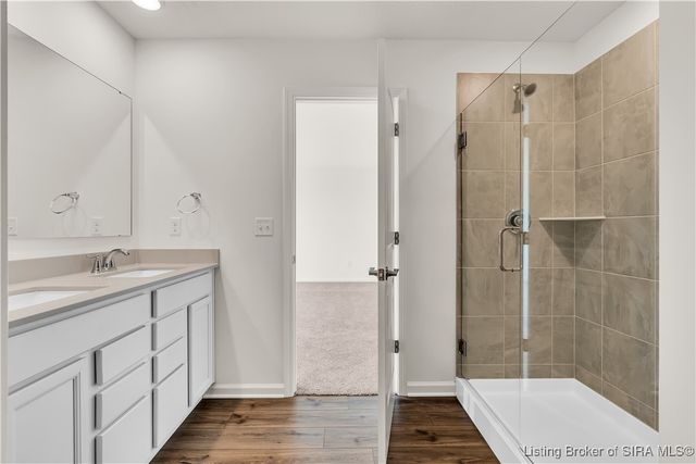 3201 Edens Way, Charlestown, IN 47111