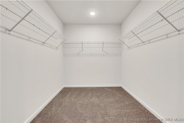 3201 Edens Way, Charlestown, IN 47111