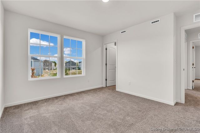 3201 Edens Way, Charlestown, IN 47111