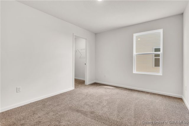 3201 Edens Way, Charlestown, IN 47111