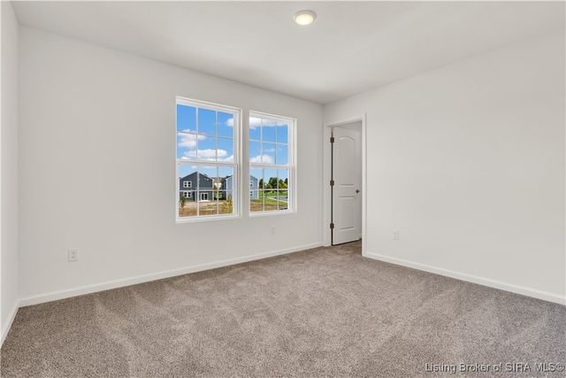 3201 Edens Way, Charlestown, IN 47111