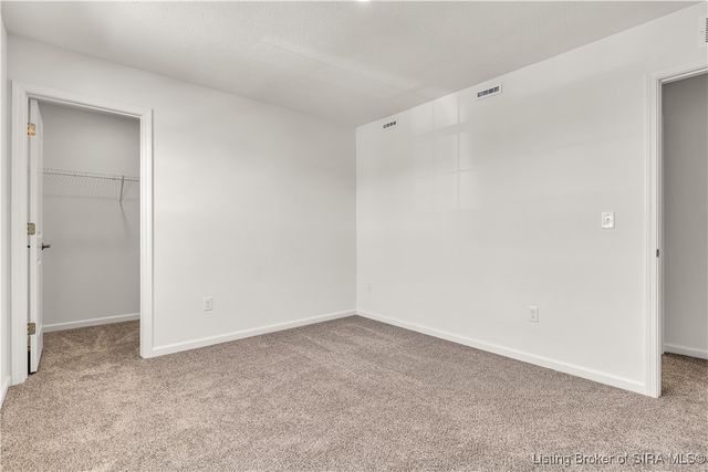 3201 Edens Way, Charlestown, IN 47111