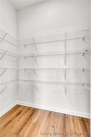 3201 Edens Way, Charlestown, IN 47111