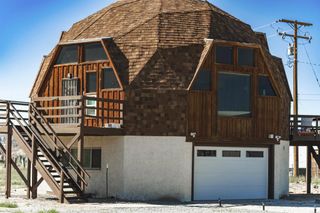 30575 Us Highway 58, Barstow, CA 92311