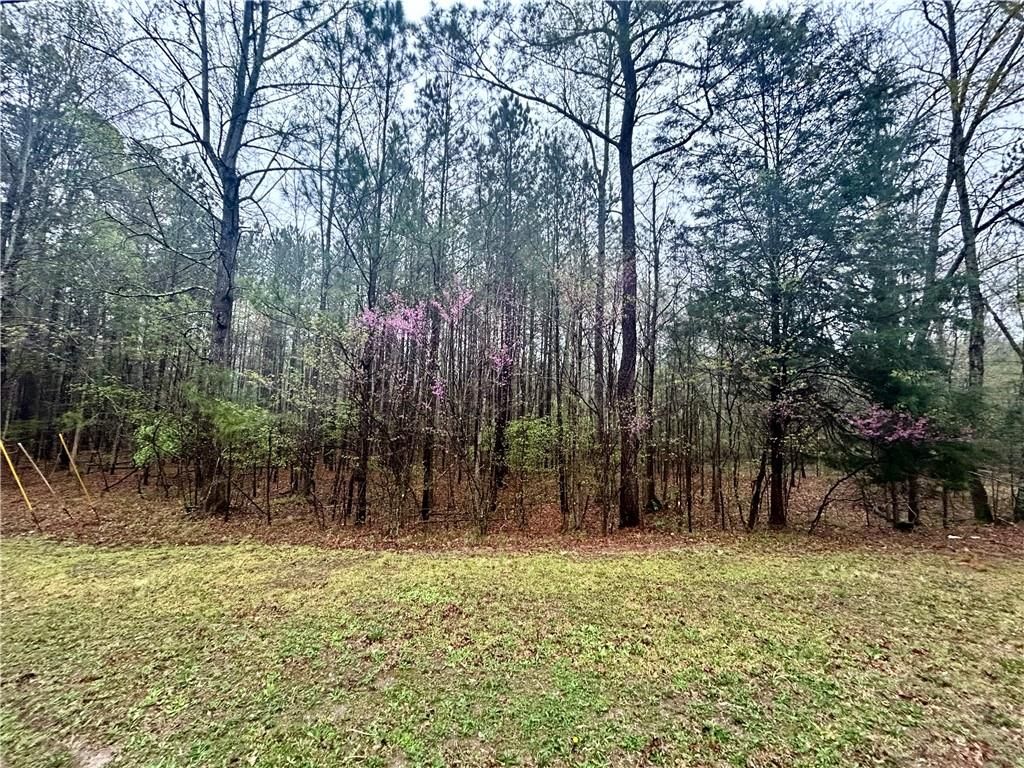 0 Walker Mountain SW Road, Rome, GA 30161