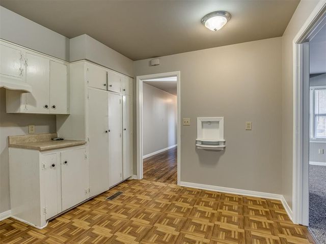 2601 Chaucer Drive, Oklahoma City, OK 73120