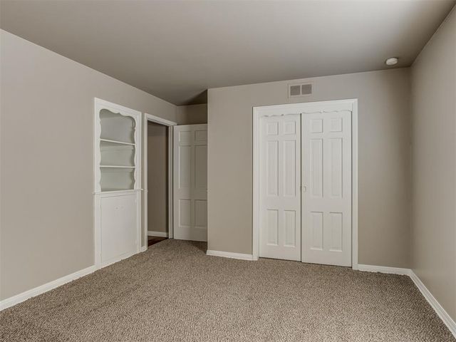 2601 Chaucer Drive, Oklahoma City, OK 73120