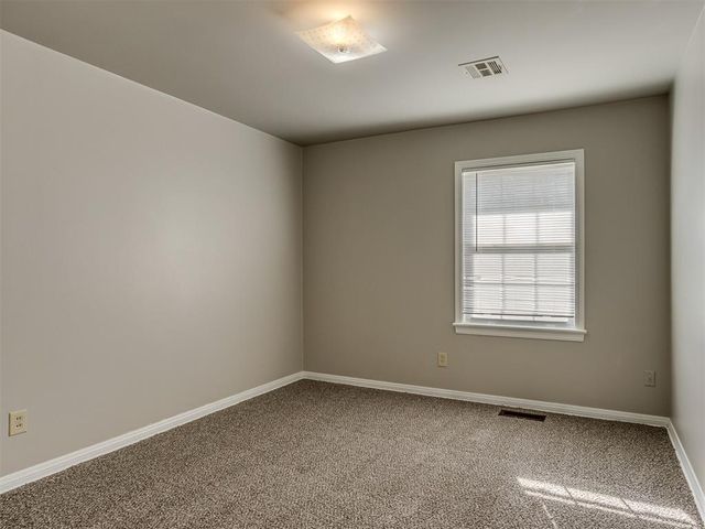2601 Chaucer Drive, Oklahoma City, OK 73120