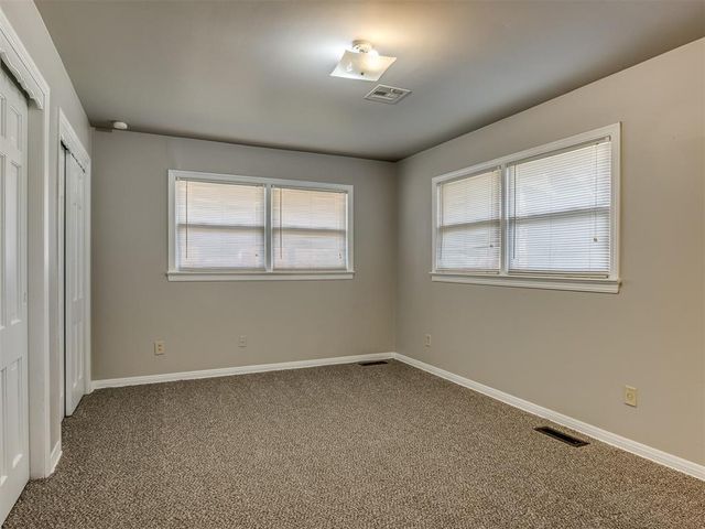 2601 Chaucer Drive, Oklahoma City, OK 73120