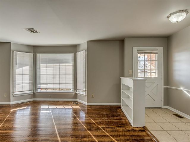 2601 Chaucer Drive, Oklahoma City, OK 73120