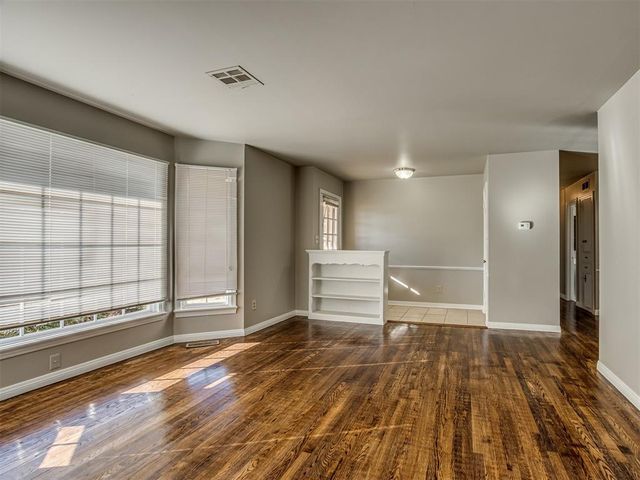 2601 Chaucer Drive, Oklahoma City, OK 73120