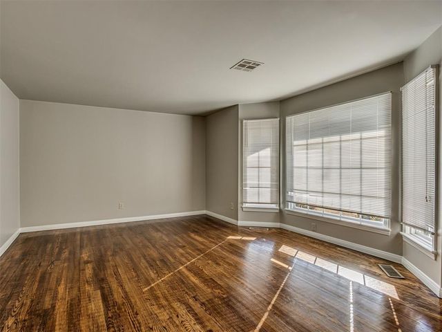 2601 Chaucer Drive, Oklahoma City, OK 73120