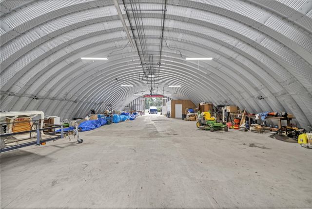 4156 Painter Branch Road, Crestview, FL 32539