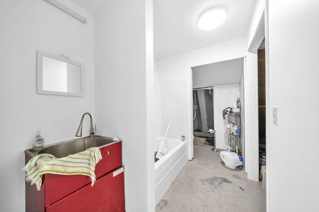 4156 Painter Branch Road, Crestview, FL 32539