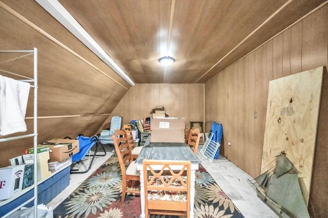 4156 Painter Branch Road, Crestview, FL 32539