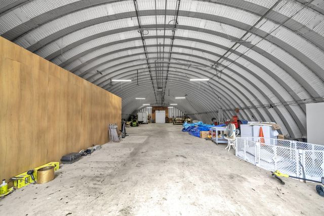 4156 Painter Branch Road, Crestview, FL 32539