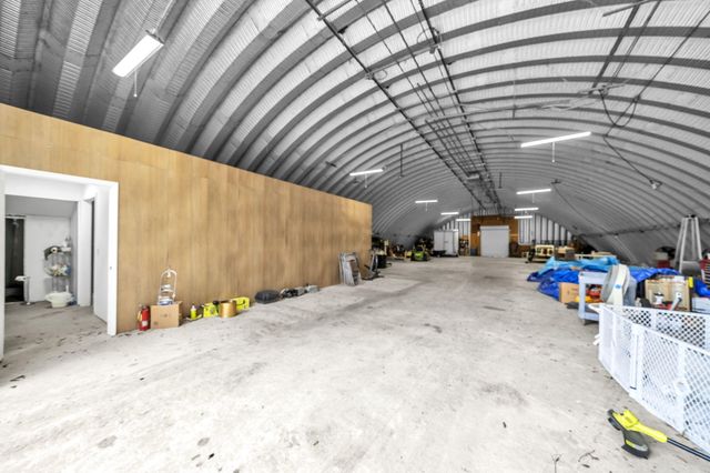 4156 Painter Branch Road, Crestview, FL 32539