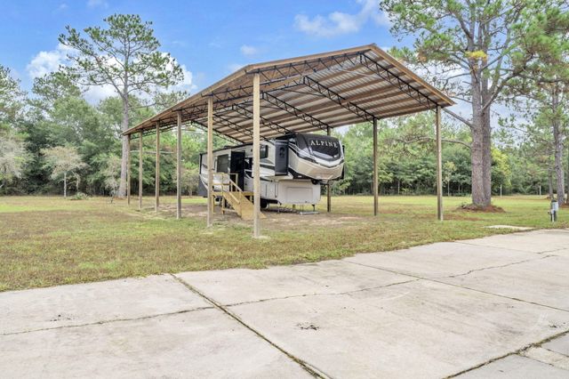 4156 Painter Branch Road, Crestview, FL 32539