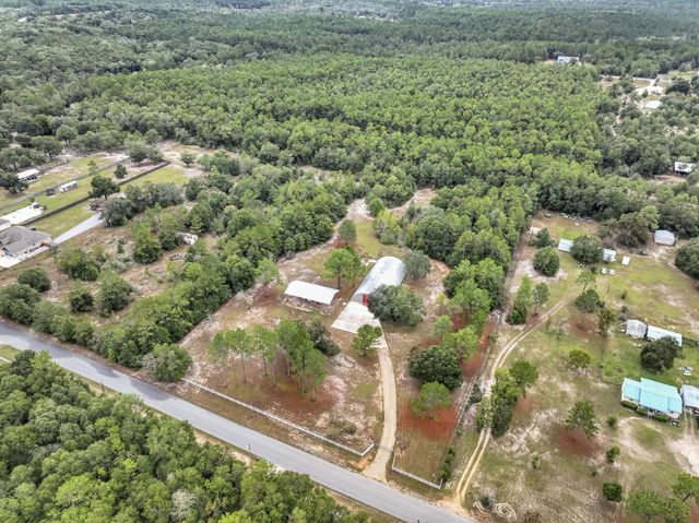 4156 Painter Branch Road, Crestview, FL 32539