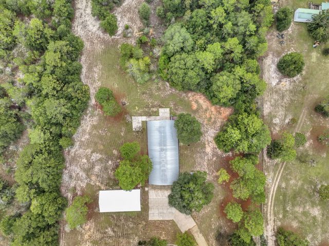 4156 Painter Branch Road, Crestview, FL 32539