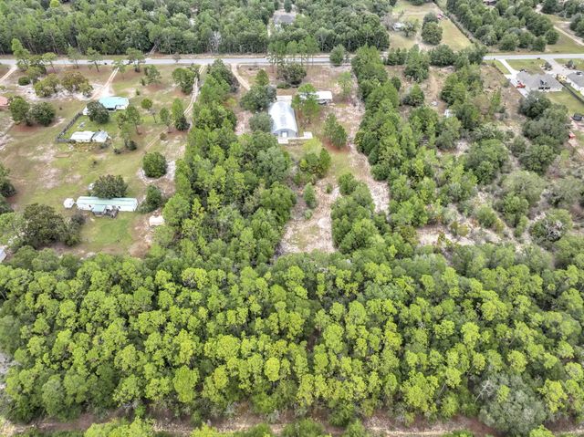 4156 Painter Branch Road, Crestview, FL 32539